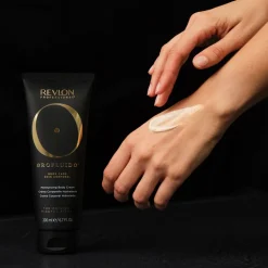 Orofluido Body Care Moisturizing Body Cream