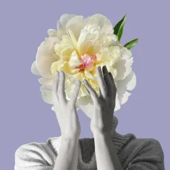 Osmanto Shock Extrait de Parfum