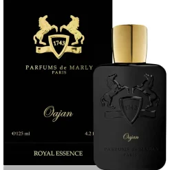Parfums de Marly