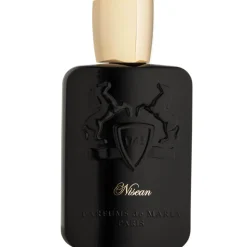 Parfums de Marly