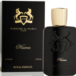 Parfums de Marly