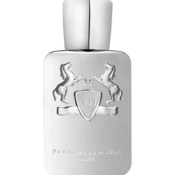 Parfums de Marly