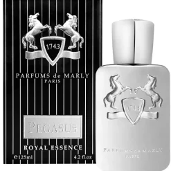 Parfums de Marly