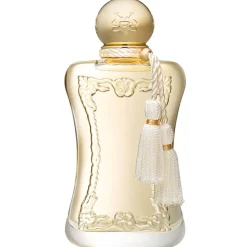 Parfums de Marly
