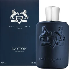 Parfums de Marly