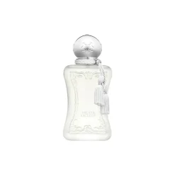Parfums de Marly