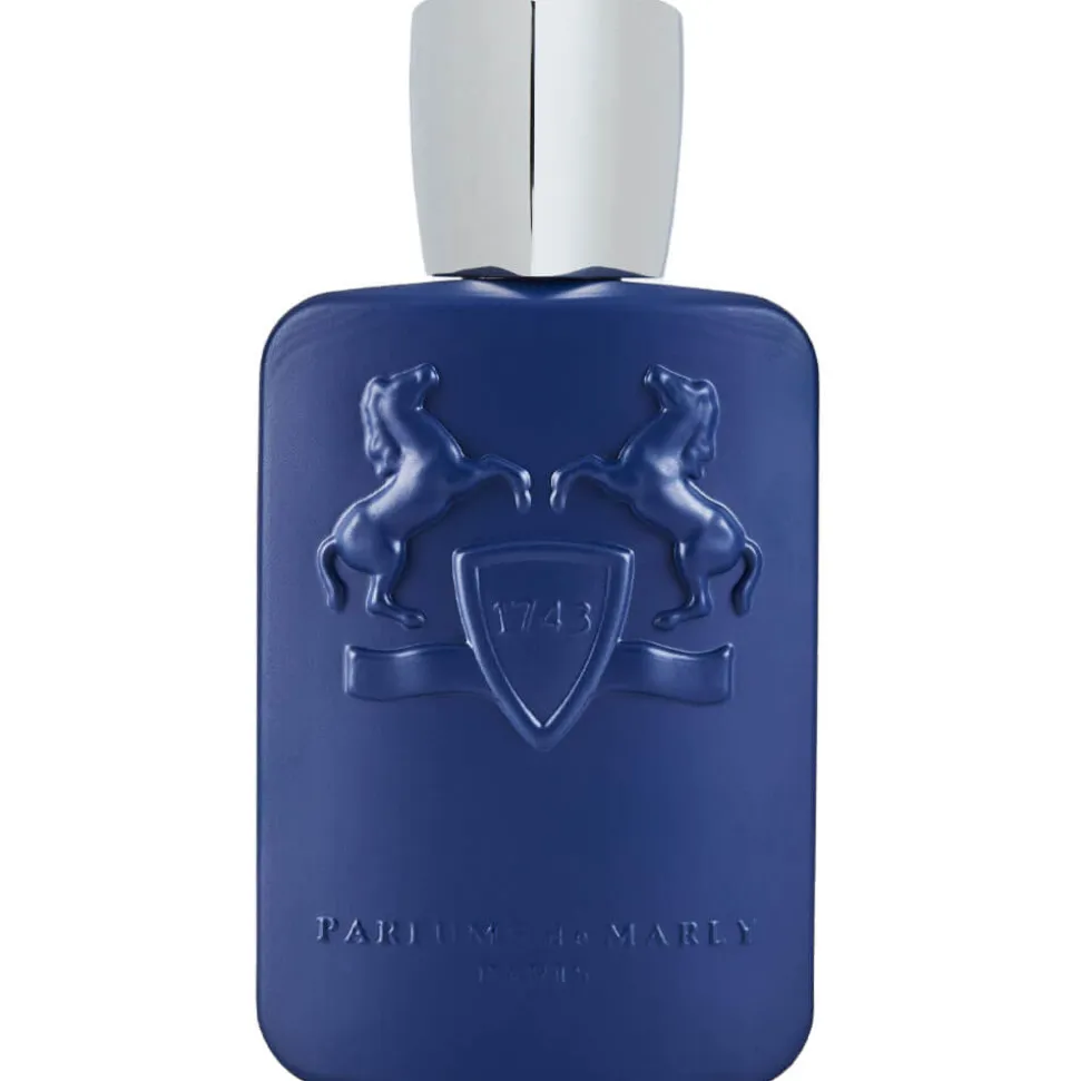 Parfums de Marly