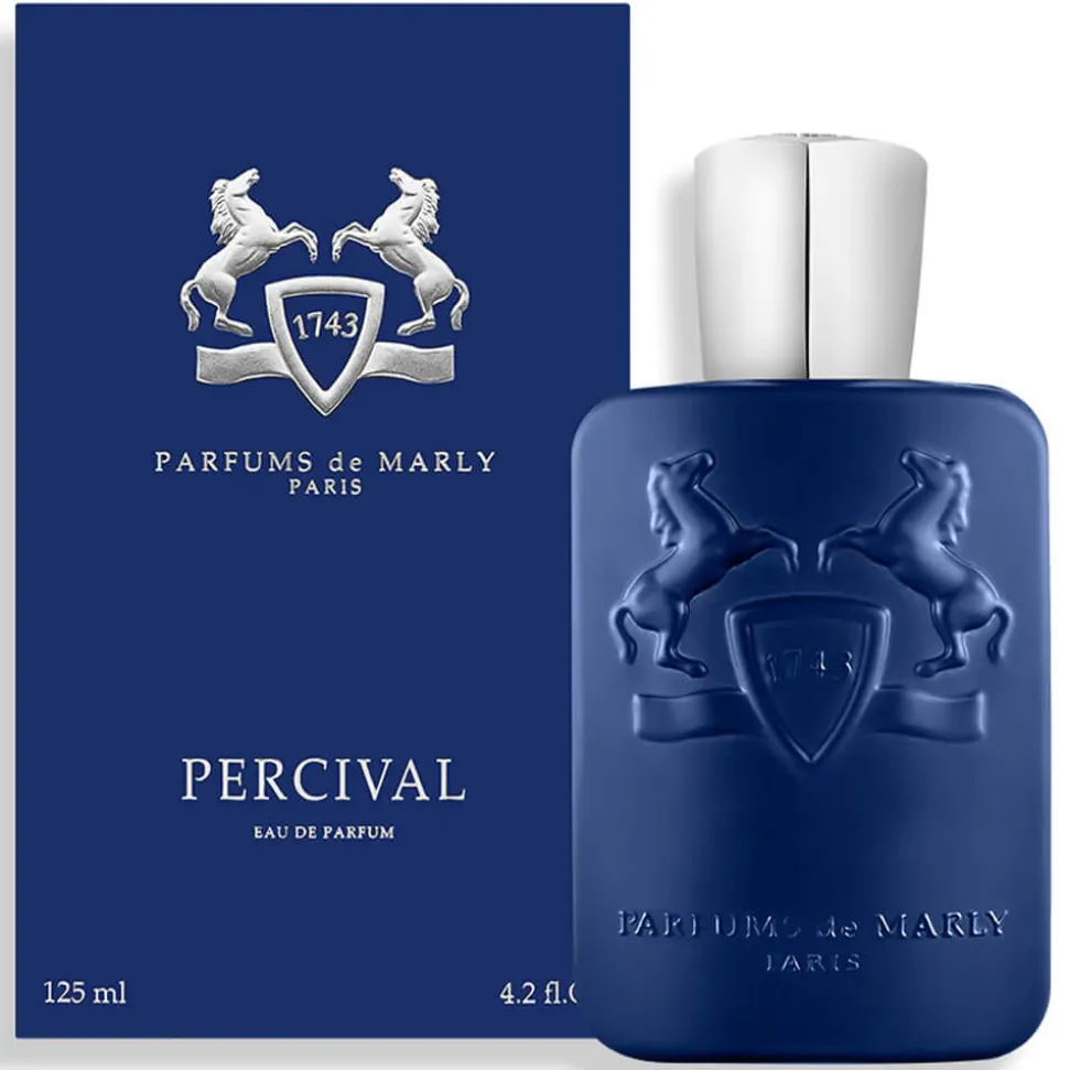 Parfums de Marly