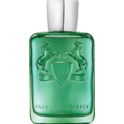 Parfums de Marly