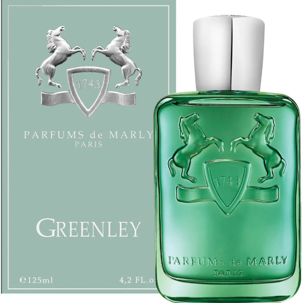Parfums de Marly