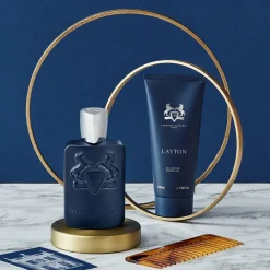 Parfums de Marly