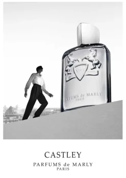 Parfums de Marly