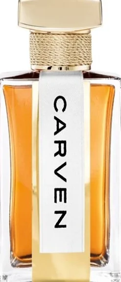 PARIS-MASCATE Eau de Parfum Nat. Spray