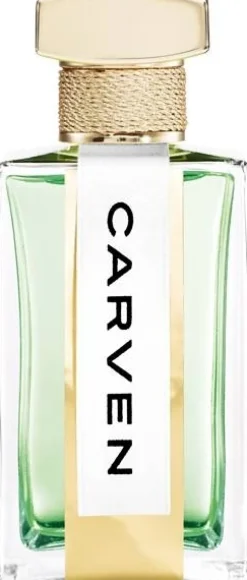 PARIS-SEVILLE Eau de Parfum Nat. Spray