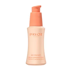Payot