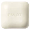 Payot