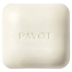 Payot