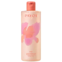 Payot