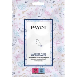 Payot