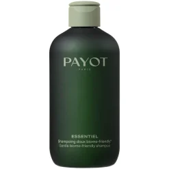 Payot