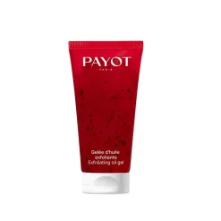 Payot