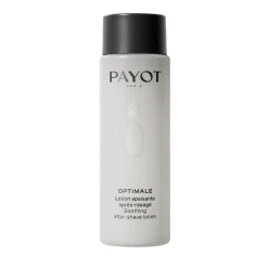 Payot