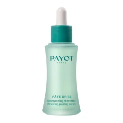 Payot
