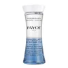 Payot
