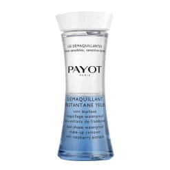 Payot
