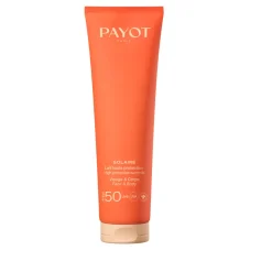 Payot