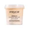 Payot