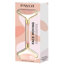Payot