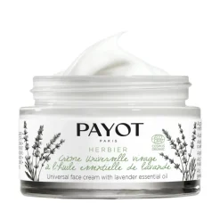Payot