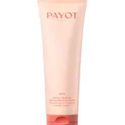 Payot
