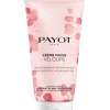Payot