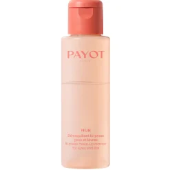 Payot