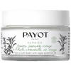 Payot