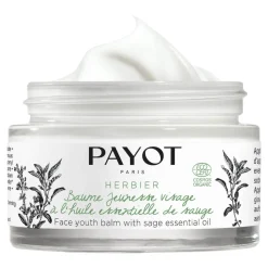 Payot