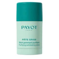 Payot