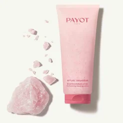 Payot