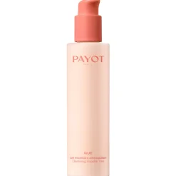 Payot