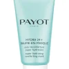 Payot