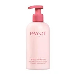 Payot