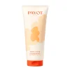 Payot
