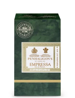 Penhaligon's London