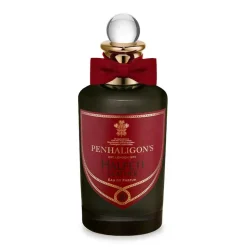 Penhaligon's London