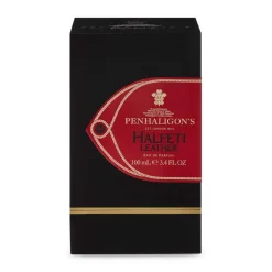 Penhaligon's London