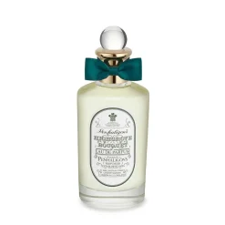 Penhaligon's London