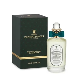 Penhaligon's London