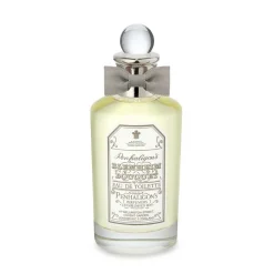Penhaligon's London